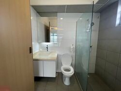 Blk 288C Punggol Arcadia (Punggol), HDB 4 Rooms #530693381